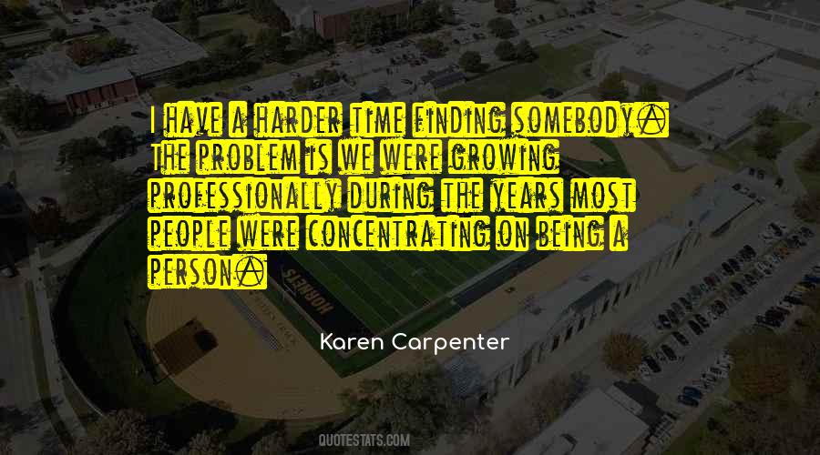 Professionally Quotes #1317682