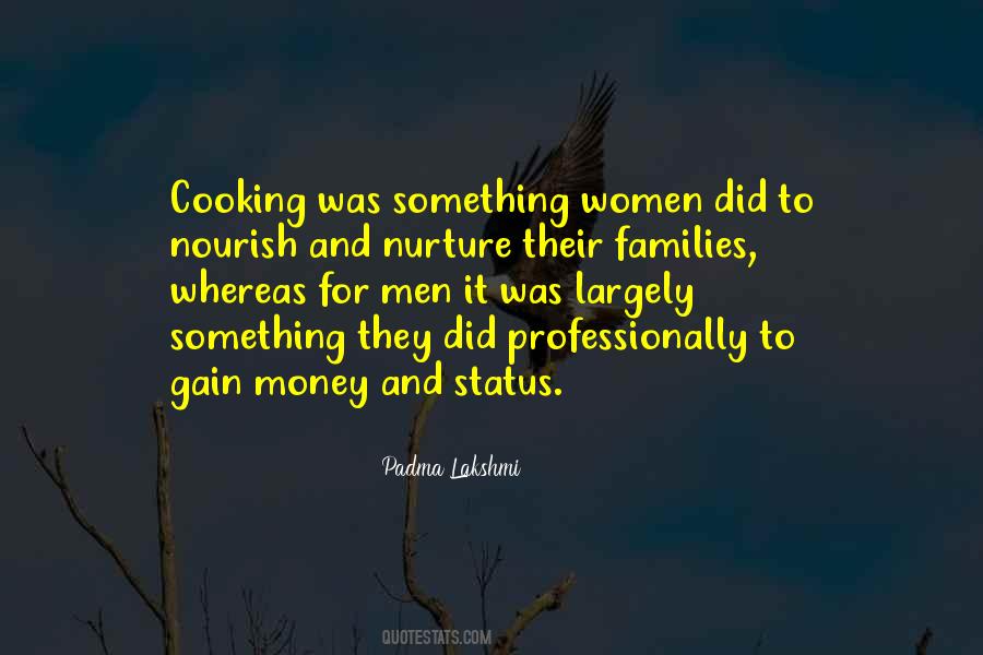 Professionally Quotes #1355688
