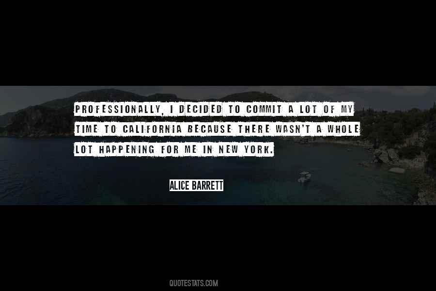 Professionally Quotes #1385027