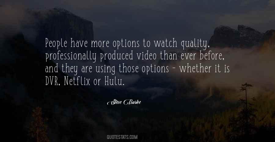Professionally Quotes #1430297