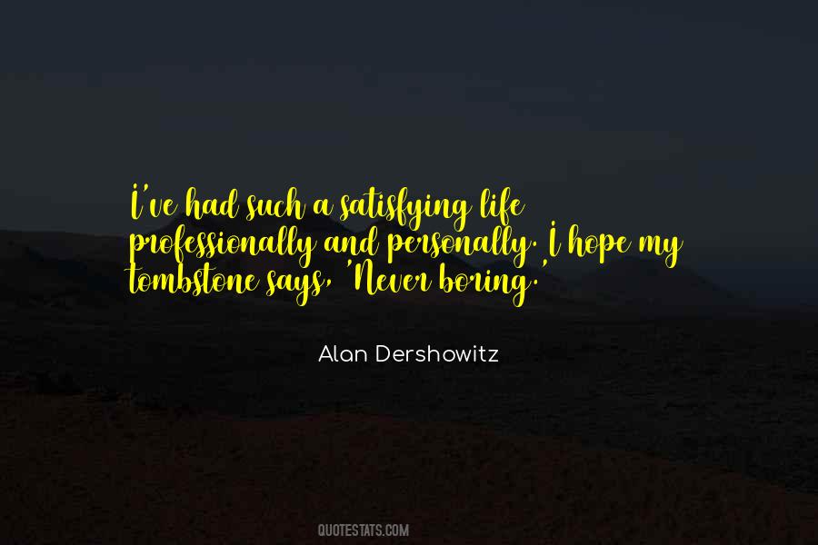 Professionally Quotes #1672210