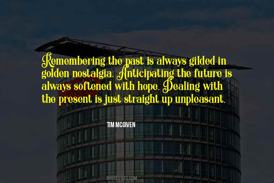 Professor Branestawm Quotes #1113105