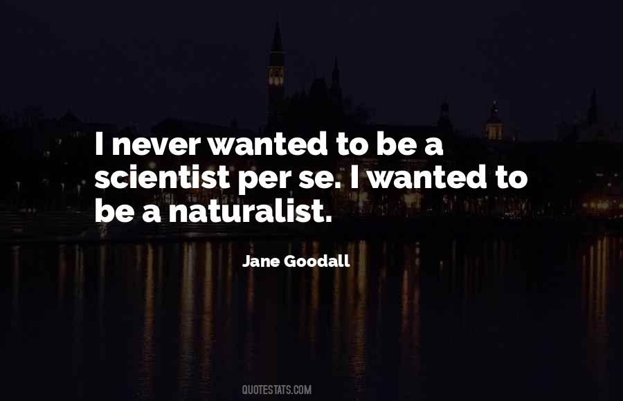 Professor Branestawm Quotes #1177442