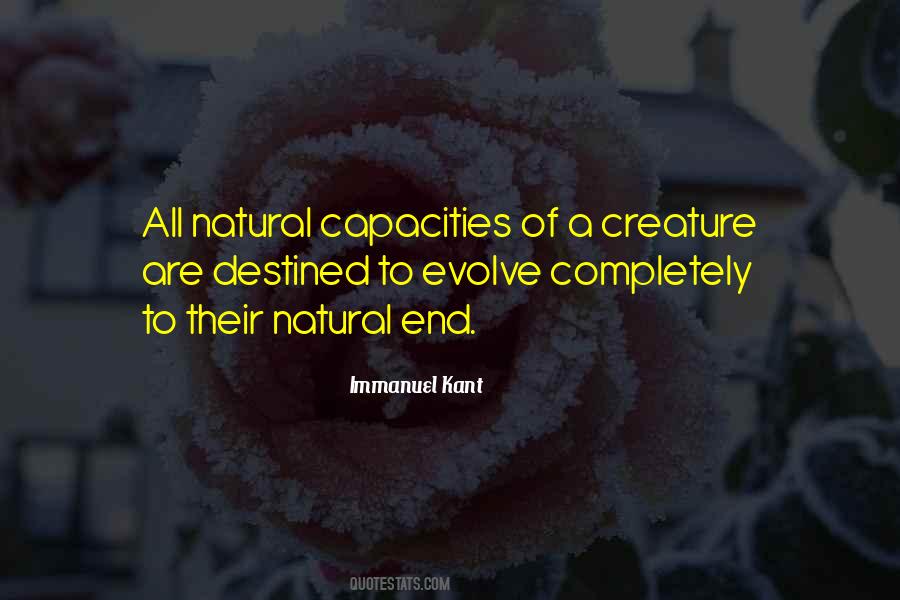 Professor Branestawm Quotes #1511155