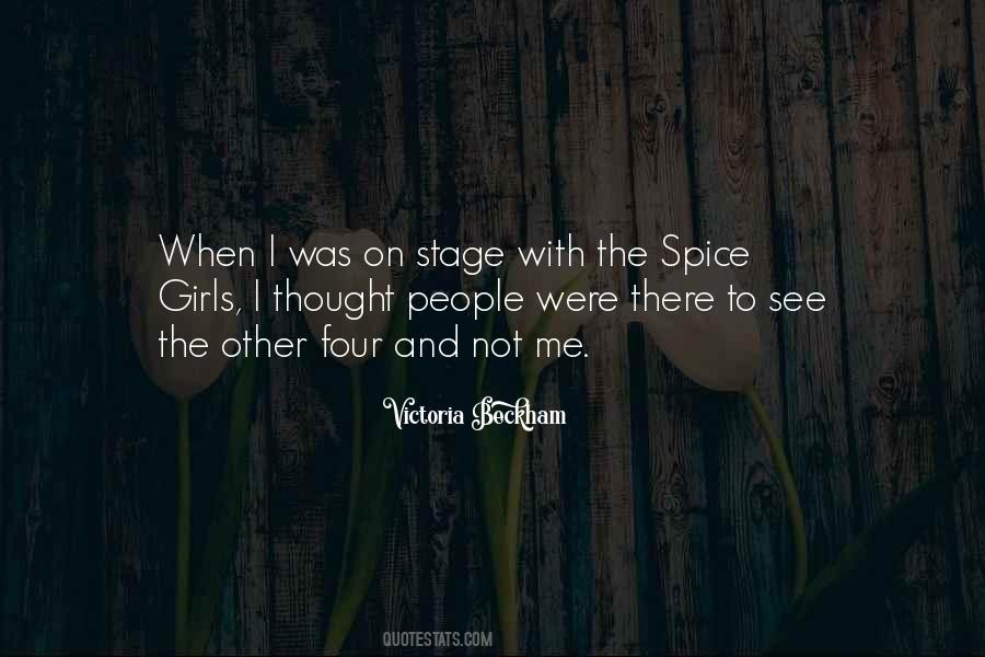 Professor Branestawm Quotes #301032