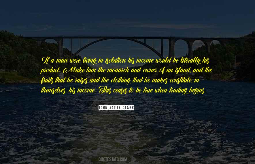 Professor Branestawm Quotes #946907