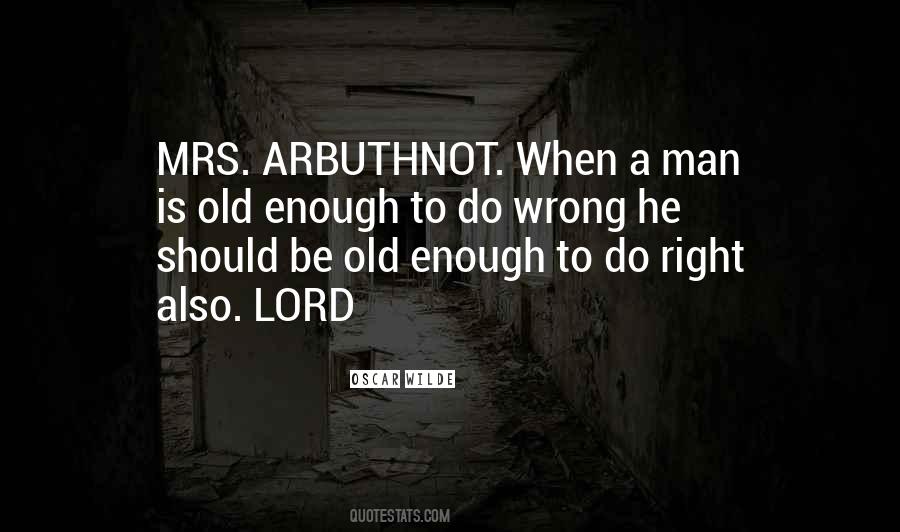 Quotes About Belcourt #1687788