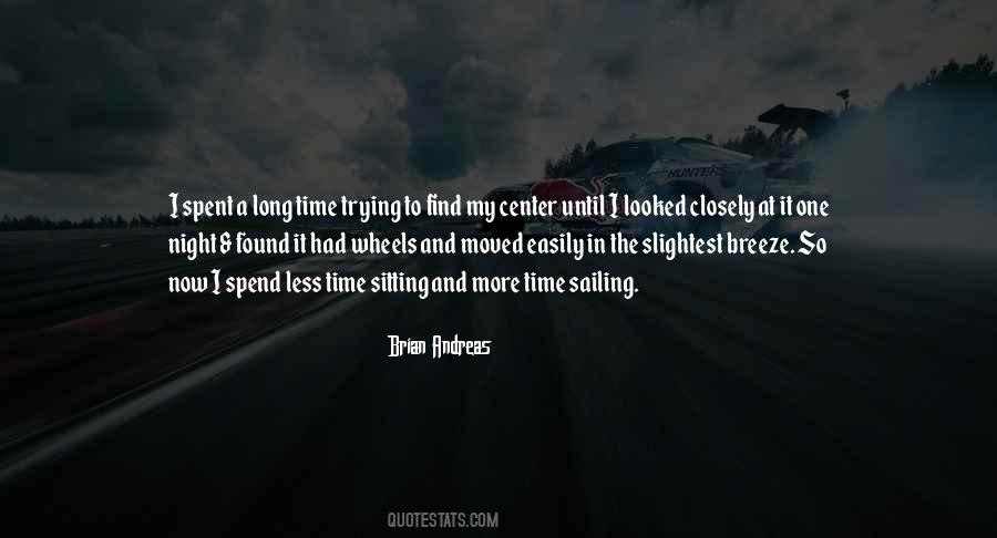Quotes About Belcourt #1766776