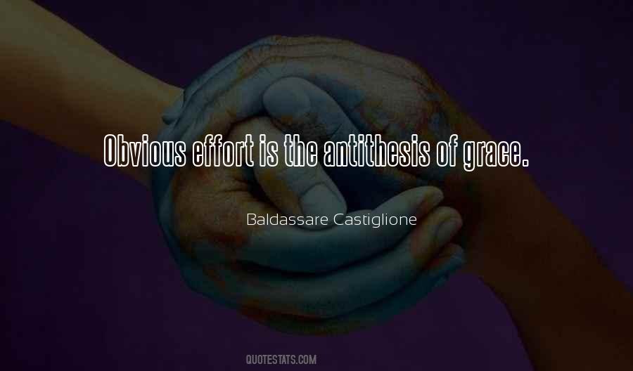 Professor Nebulous Quotes #1354624