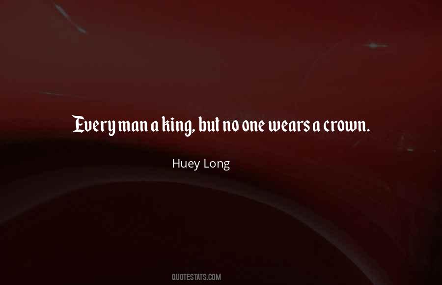 Professor Nebulous Quotes #1850286