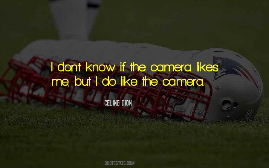 Quotes About Celine #120493