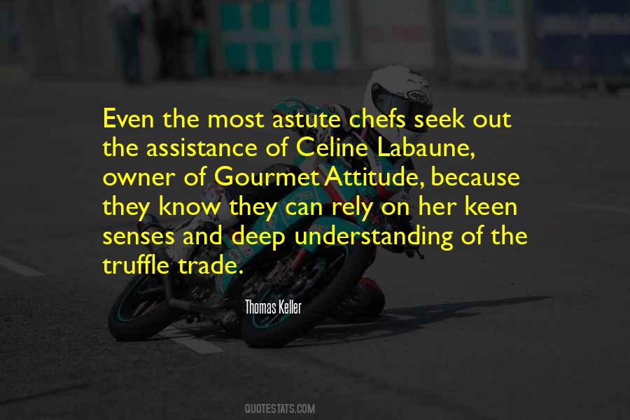 Quotes About Celine #971849