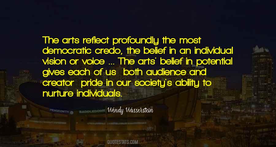 Profoundly Quotes #1364515