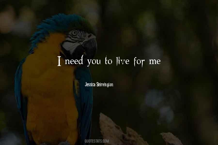 Profoundly Stupid Quotes #1053292
