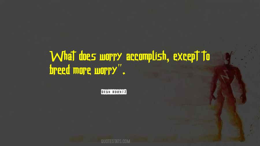 Profoundly Stupid Quotes #1240985