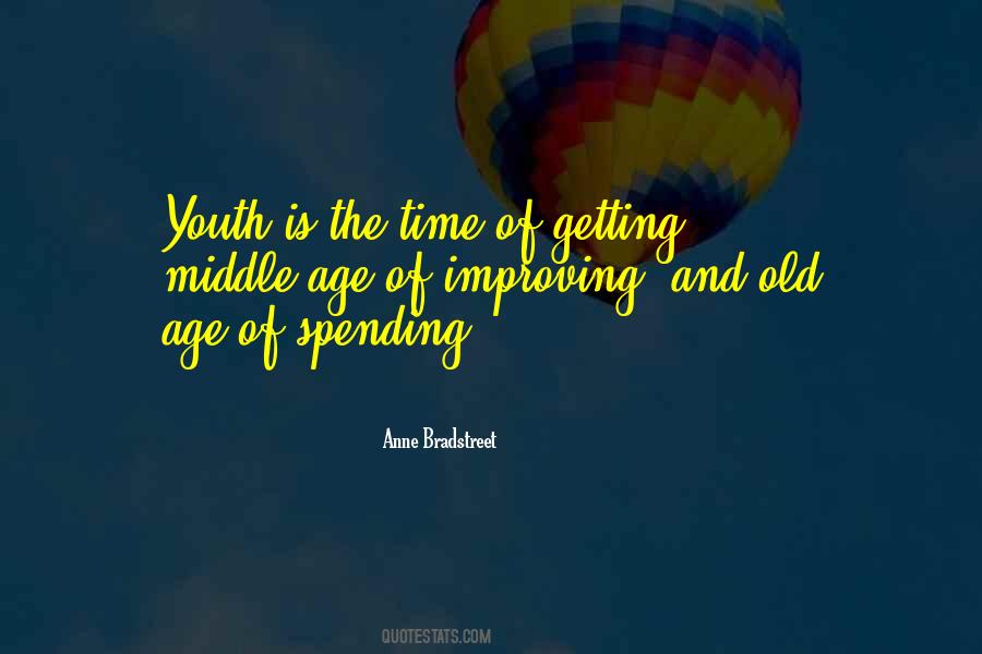Profoundly Stupid Quotes #1320813