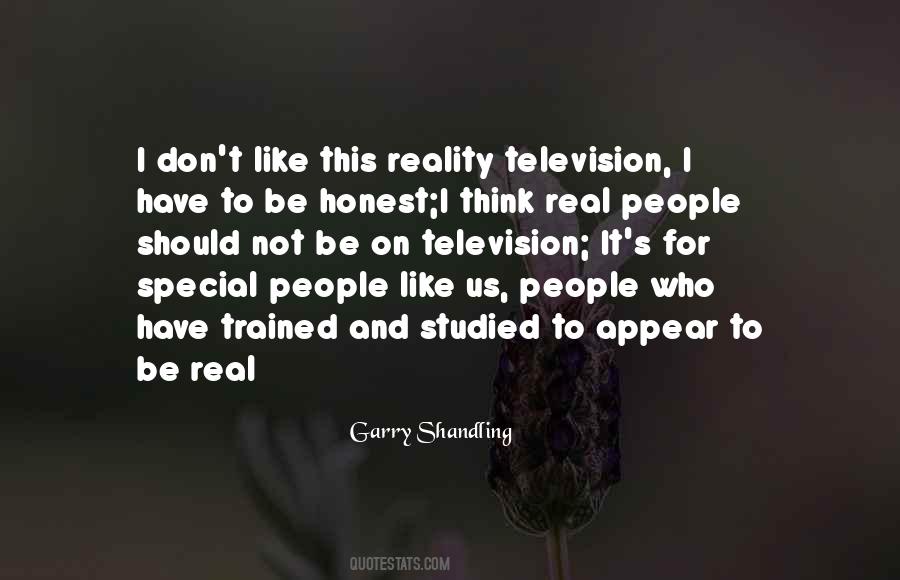 Profoundly Stupid Quotes #1481428