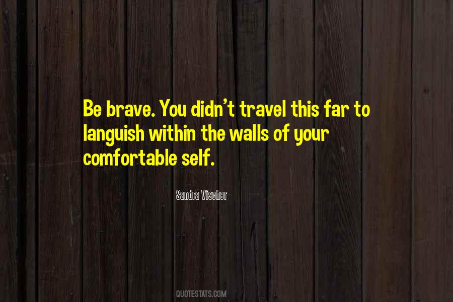 Profoundly Stupid Quotes #204641