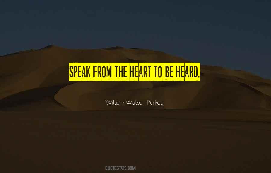 Profoundly Stupid Quotes #807247