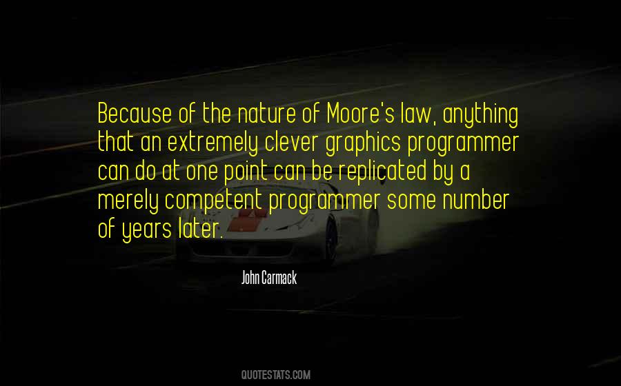 Programmer Quotes #554909