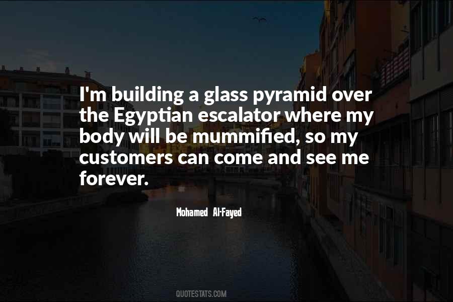 Programming Code Love Quotes #1454536