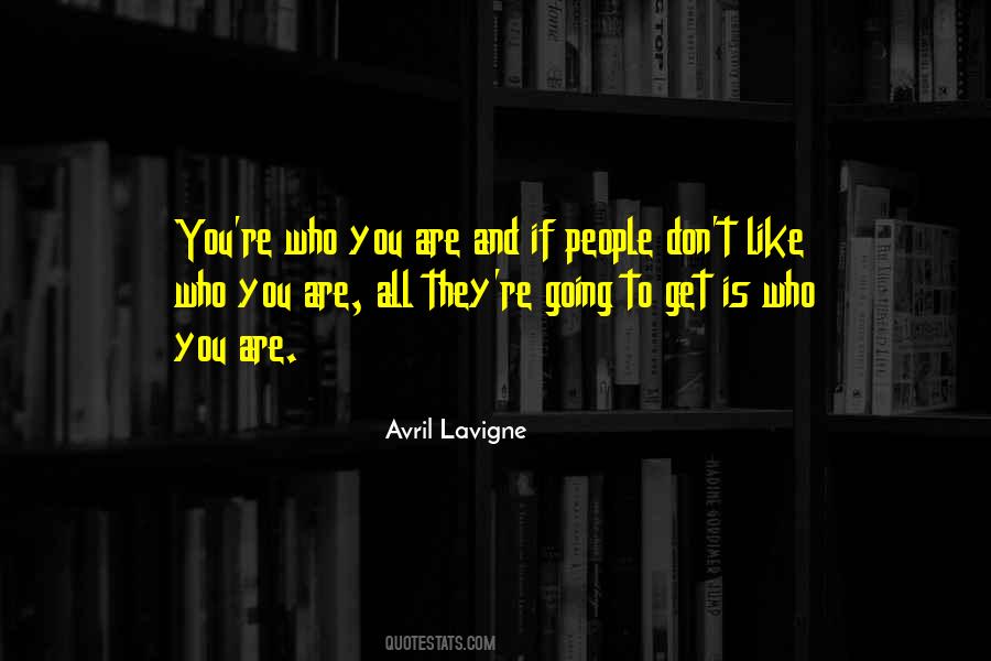 Programming Code Love Quotes #1605573