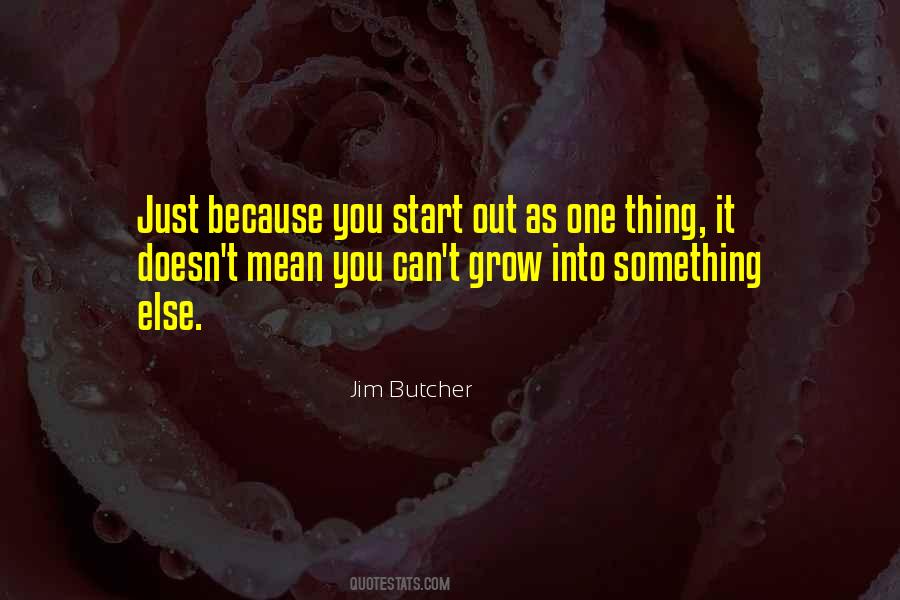 Programming Code Love Quotes #82575