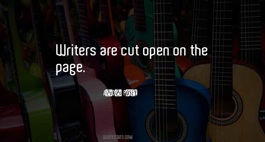Programming Code Love Quotes #95708