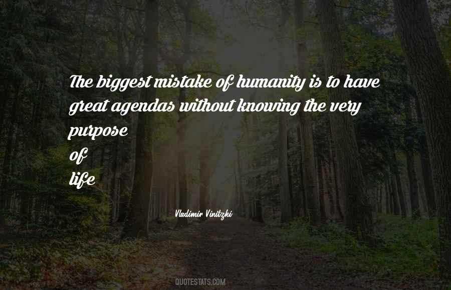 Progress Is Impossible Without Change Quotes #1816728