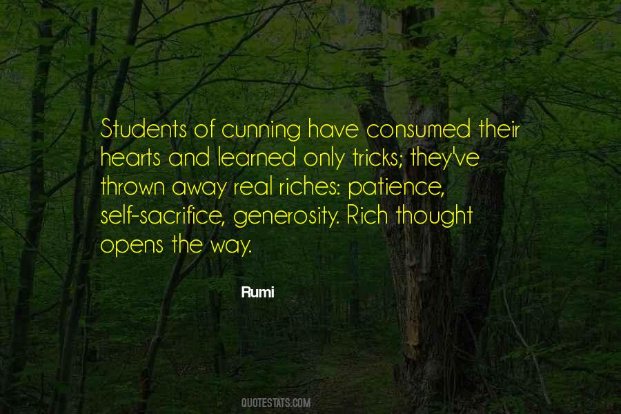 Quotes About Being Consumed #62129