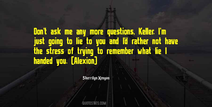 Prokerala Malayalam Quotes #964654