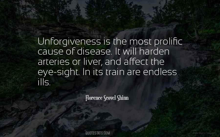 Prolific Quotes #409770