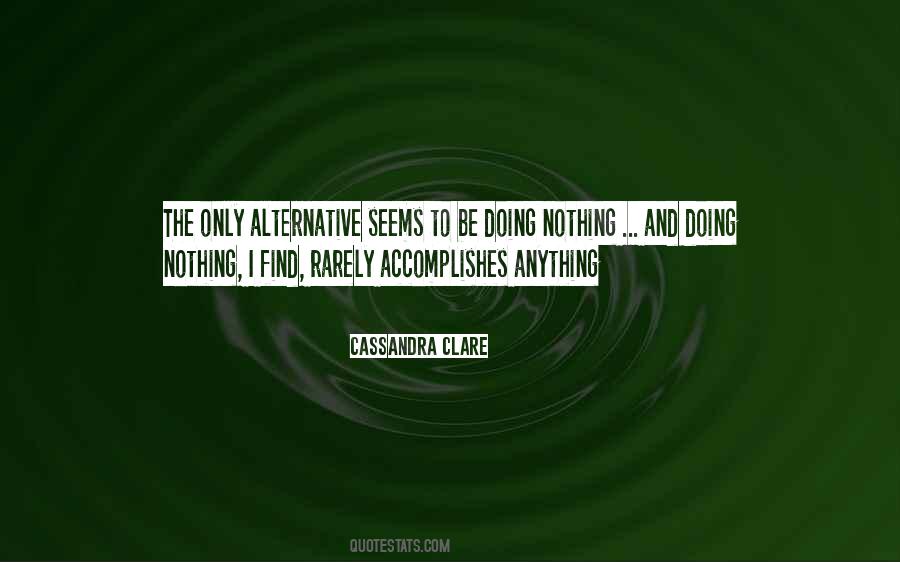 Quotes About Cassandra #12174 Quotes About Cassandra #12174