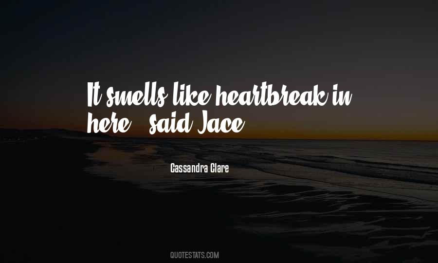 Quotes About Cassandra #17688 Quotes About Cassandra #17688
