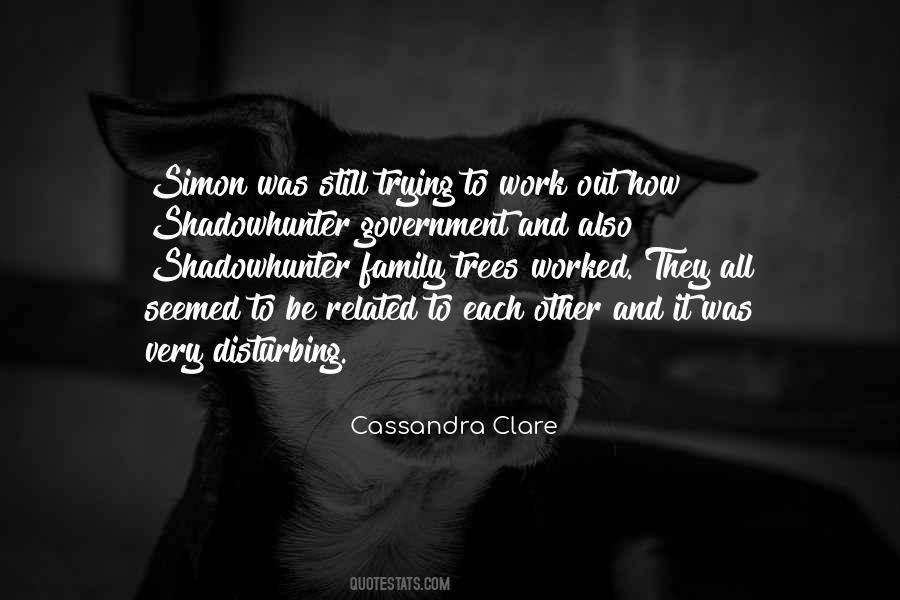 Quotes About Cassandra #22070 Quotes About Cassandra #22070