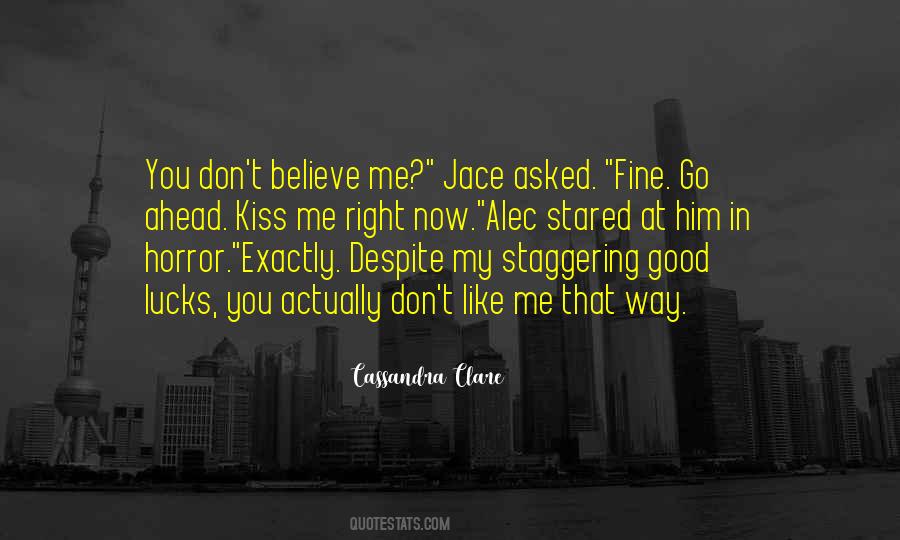 Quotes About Cassandra #25589 Quotes About Cassandra #25589