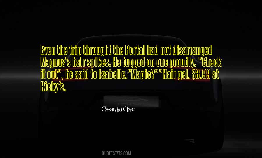 Quotes About Cassandra #32633 Quotes About Cassandra #32633