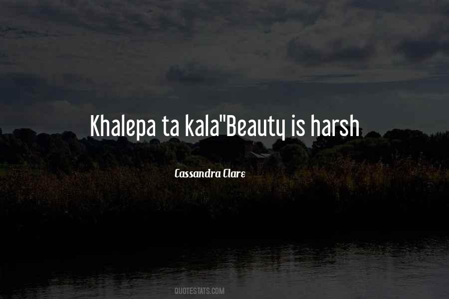 Quotes About Cassandra #34220 Quotes About Cassandra #34220
