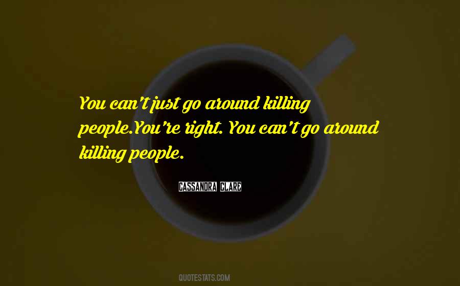 Quotes About Cassandra #35081 Quotes About Cassandra #35081