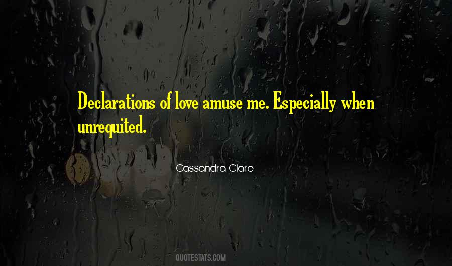 Quotes About Cassandra #35249 Quotes About Cassandra #35249
