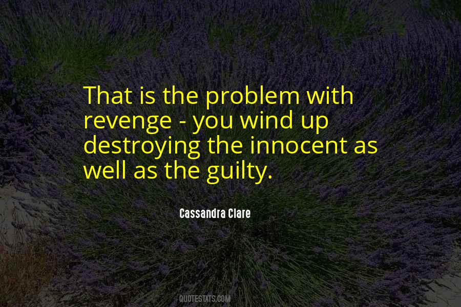 Quotes About Cassandra #37213 Quotes About Cassandra #37213
