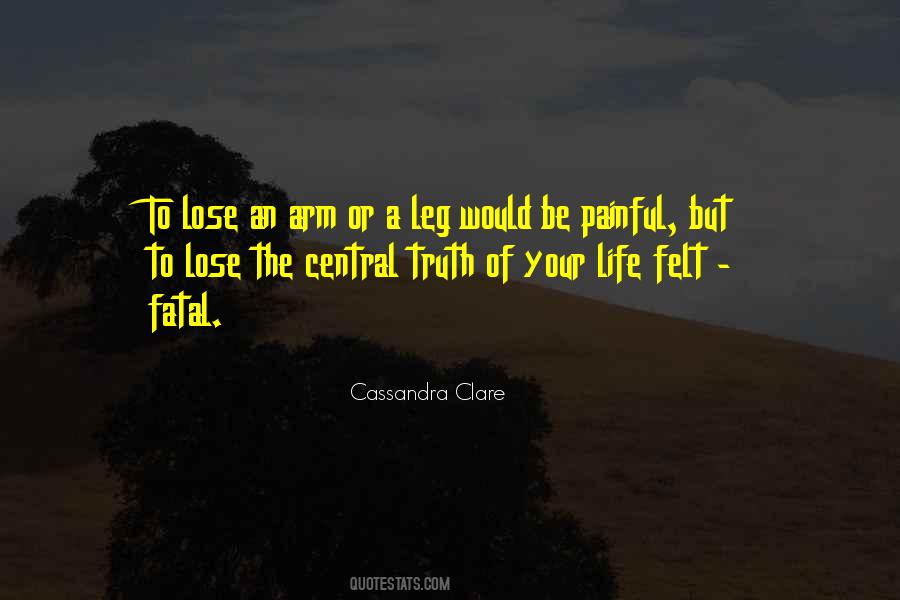 Quotes About Cassandra #39297 Quotes About Cassandra #39297