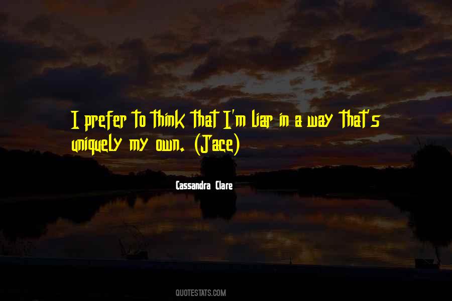 Quotes About Cassandra #41953 Quotes About Cassandra #41953