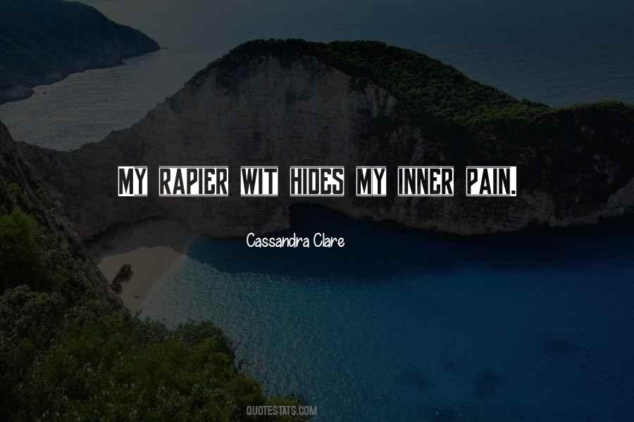 Quotes About Cassandra #53196 Quotes About Cassandra #53196