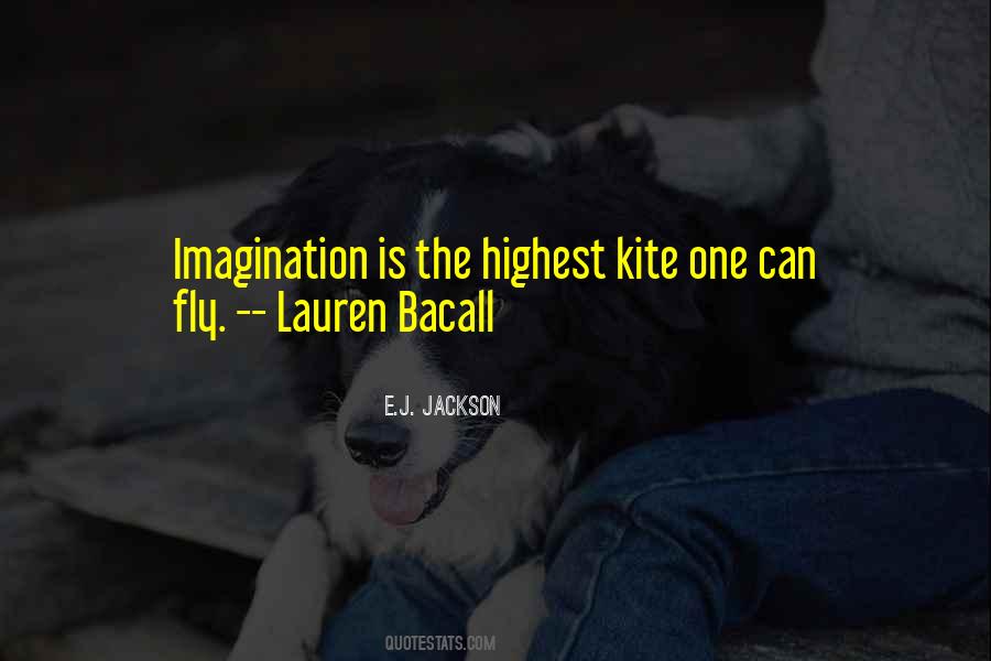 Quotes About Lauren Bacall #541680