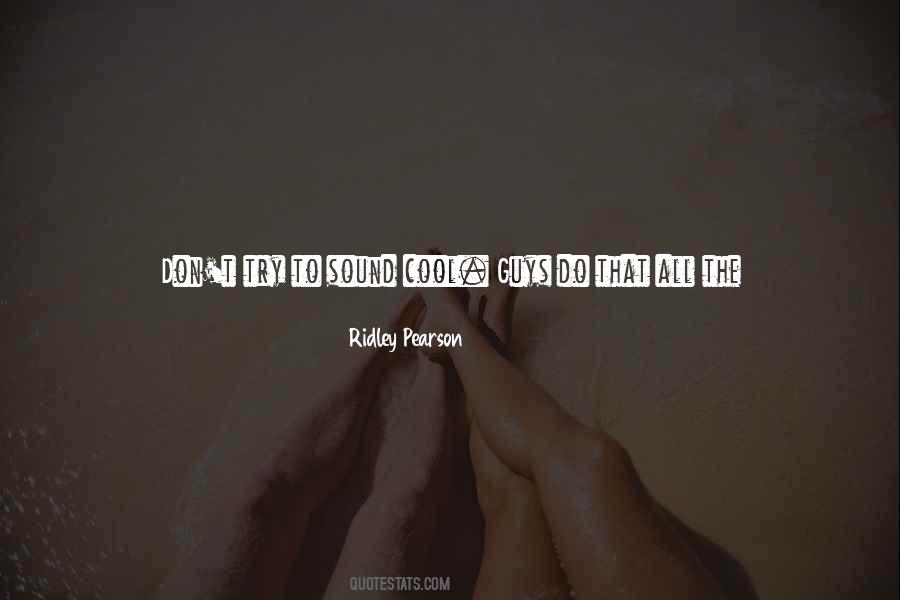 Quotes About James Bond #167359 Quotes About James Bond #167359