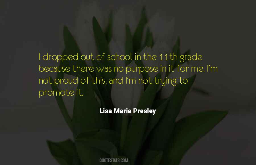 Promote Quotes #111203 Promote Quotes #111203