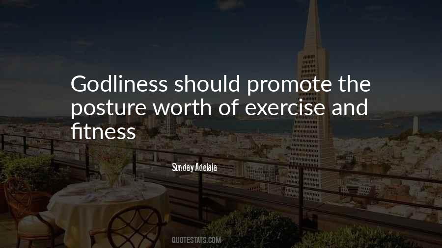 Promote Quotes #113224 Promote Quotes #113224