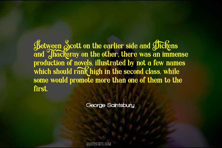 Promote Quotes #114773 Promote Quotes #114773