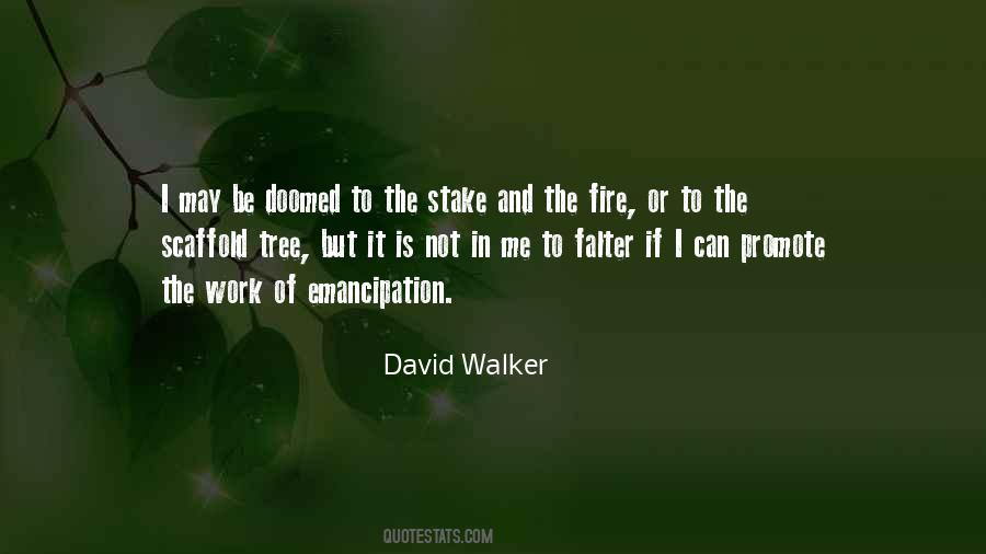 Promote Quotes #129594 Promote Quotes #129594